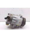Recambio de compresor aire acondicionado para volkswagen passat b6 (3c2) 2.0 tdi 16v referencia OEM IAM 1k0820803s  