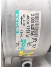 Recambio de compresor aire acondicionado para volkswagen passat b6 (3c2) 2.0 tdi 16v referencia OEM IAM 1k0820803s  