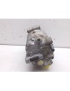 Recambio de compresor aire acondicionado para volkswagen passat b6 (3c2) 2.0 tdi 16v referencia OEM IAM 1k0820803s  