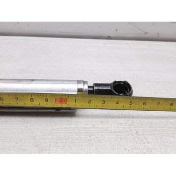 Recambio de piston para peugeot 307 cc (3b) 1.6 16v referencia OEM IAM   TECHO