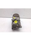 Recambio de compresor aire acondicionado para volkswagen passat b6 (3c2) 2.0 tdi 16v referencia OEM IAM 1k0820803s  