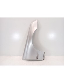 Recambio de aleta delantera derecha para mercedes-benz clk (c209) clk 280 (209.354) referencia OEM IAM A2098800418  