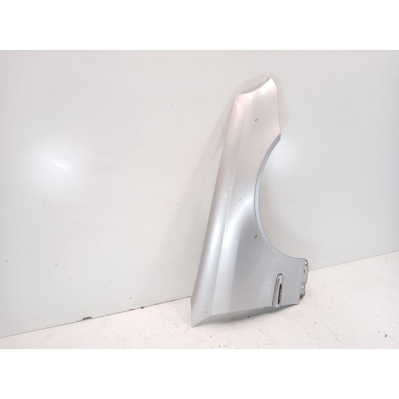 Recambio de aleta delantera derecha para mercedes-benz clk (c209) clk 280 (209.354) referencia OEM IAM A2098800418  