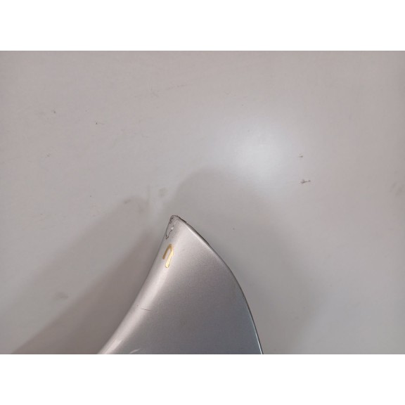 Recambio de aleta delantera derecha para mercedes-benz clk (c209) clk 280 (209.354) referencia OEM IAM A2098800418  