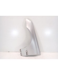 Recambio de aleta delantera izquierda para mercedes-benz clk (c209) clk 280 (209.354) referencia OEM IAM A2098800318  