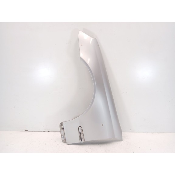 Recambio de aleta delantera izquierda para mercedes-benz clk (c209) clk 280 (209.354) referencia OEM IAM A2098800318  