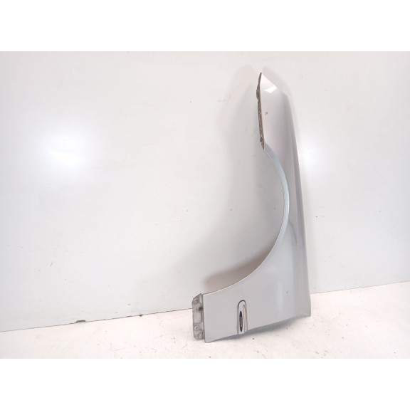 Recambio de aleta delantera izquierda para mercedes-benz clk (c209) clk 280 (209.354) referencia OEM IAM A2098800318  