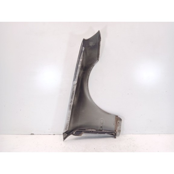 Recambio de aleta delantera izquierda para mercedes-benz clk (c209) clk 280 (209.354) referencia OEM IAM A2098800318  