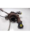 Recambio de turbocompresor para opel astra h ber. cosmo referencia OEM IAM 7678351  