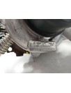 Recambio de turbocompresor para opel astra h ber. cosmo referencia OEM IAM 7678351  