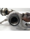 Recambio de turbocompresor para opel astra h ber. cosmo referencia OEM IAM 7678351  