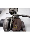 Recambio de turbocompresor para opel astra h ber. cosmo referencia OEM IAM 7678351  