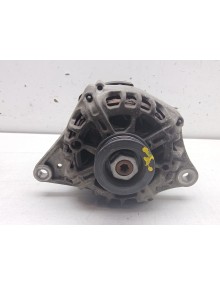 Recambio de alternador para nissan micra iii (k12) 1.2 16v referencia OEM IAM 23100ax62b tg8s024 2543488a