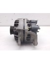 Recambio de alternador para nissan micra iii (k12) 1.2 16v referencia OEM IAM 23100ax62b tg8s024 2543488a