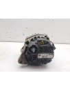 Recambio de alternador para nissan micra iii (k12) 1.2 16v referencia OEM IAM 23100ax62b tg8s024 2543488a