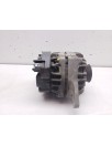 Recambio de alternador para nissan micra iii (k12) 1.2 16v referencia OEM IAM 23100ax62b tg8s024 2543488a