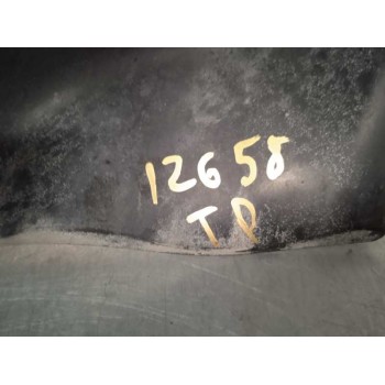 Recambio de paso rueda trasero derecho para opel vectra c berlina referencia OEM IAM 09180843 315061460 09180843