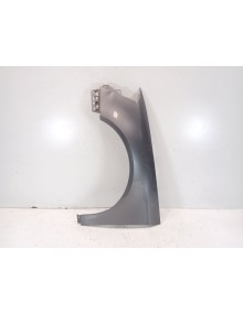 Recambio de aleta delantera izquierda para volkswagen passat b6 (3c2) 2.0 tdi 16v referencia OEM IAM 3C0880681  