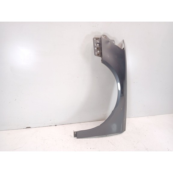 Recambio de aleta delantera izquierda para volkswagen passat b6 (3c2) 2.0 tdi 16v referencia OEM IAM 3C0880681  