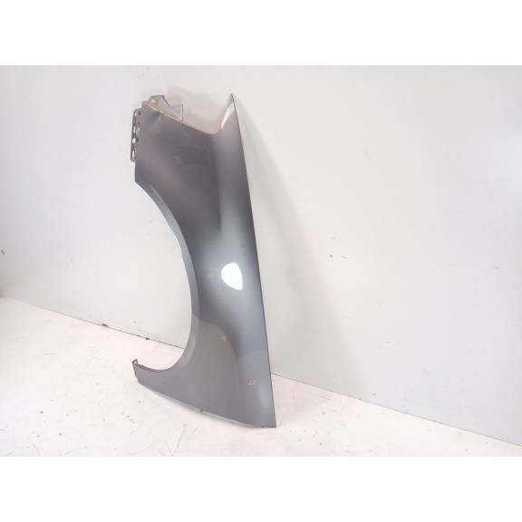 Recambio de aleta delantera izquierda para volkswagen passat b6 (3c2) 2.0 tdi 16v referencia OEM IAM 3C0880681  