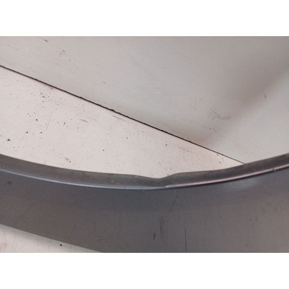 Recambio de aleta delantera izquierda para volkswagen passat b6 (3c2) 2.0 tdi 16v referencia OEM IAM 3C0880681  