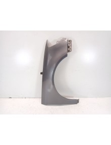 Recambio de aleta delantera derecha para volkswagen passat b6 (3c2) 2.0 tdi 16v referencia OEM IAM 3C0880682  