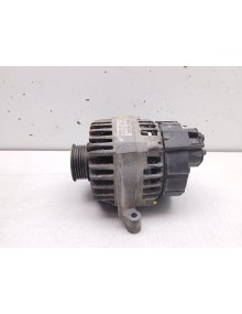 Recambio de alternador para lancia ypsilon (101) 1.4 cat referencia OEM IAM 51714791 ms1022118470 