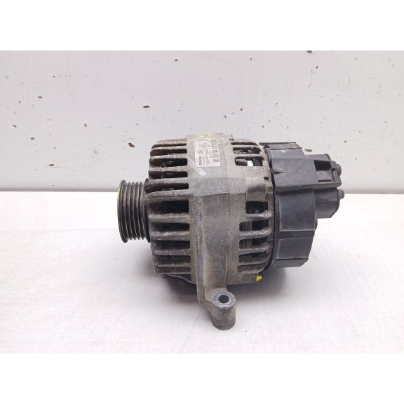 Recambio de alternador para lancia ypsilon (101) 1.4 cat referencia OEM IAM 51714791 ms1022118470 