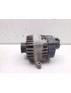 Recambio de alternador para lancia ypsilon (101) 1.4 cat referencia OEM IAM 51714791 ms1022118470 