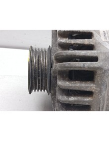 Recambio de alternador para lancia ypsilon (101) 1.4 cat referencia OEM IAM 51714791 ms1022118470  2