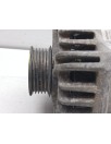 Recambio de alternador para lancia ypsilon (101) 1.4 cat referencia OEM IAM 51714791 ms1022118470 