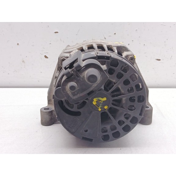Recambio de alternador para lancia ypsilon (101) 1.4 cat referencia OEM IAM 51714791 ms1022118470 
