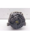 Recambio de alternador para lancia ypsilon (101) 1.4 cat referencia OEM IAM 51714791 ms1022118470 