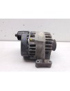 Recambio de alternador para lancia ypsilon (101) 1.4 cat referencia OEM IAM 51714791 ms1022118470 