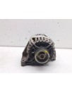 Recambio de alternador para lancia ypsilon (101) 1.4 cat referencia OEM IAM 51714791 ms1022118470 