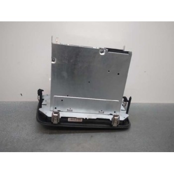 Recambio de sistema audio / radio cd para seat altea (5p1) 4kids style referencia OEM IAM 5P1035186  