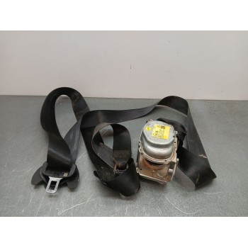 Recambio de kit airbag para seat leon sportstourer 1.5tsi referencia OEM IAM   