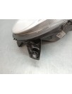 Recambio de faro derecho para nissan micra iii (k12) 1.2 16v referencia OEM IAM 26010BC60  89900075
