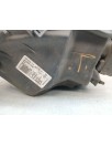 Recambio de faro derecho para nissan micra iii (k12) 1.2 16v referencia OEM IAM 26010BC60  89900075