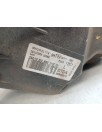 Recambio de faro derecho para nissan micra iii (k12) 1.2 16v referencia OEM IAM 26010BC60  89900075