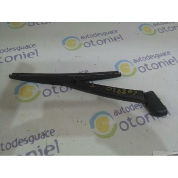 BRAZO LIMPIA TRASERO 