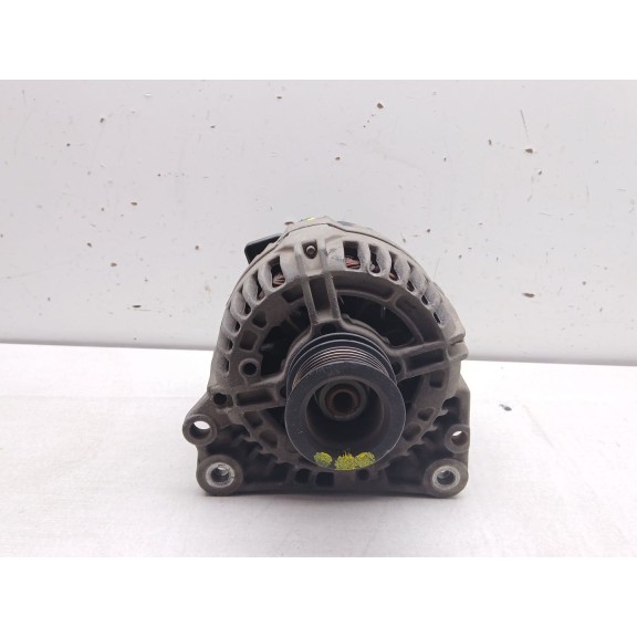 Recambio de alternador para seat ibiza iii (6l1) 1.4 16v referencia OEM IAM 037903025m 0124325013 038903018R