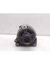 Recambio de alternador para seat ibiza iii (6l1) 1.4 16v referencia OEM IAM 037903025m 0124325013 038903018R