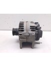 Recambio de alternador para seat ibiza iii (6l1) 1.4 16v referencia OEM IAM 037903025m 0124325013 038903018R