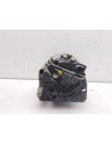 Recambio de alternador para seat ibiza iii (6l1) 1.4 16v referencia OEM IAM 037903025m 0124325013 038903018R