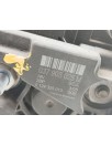 Recambio de alternador para seat ibiza iii (6l1) 1.4 16v referencia OEM IAM 037903025m 0124325013 038903018R