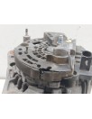 Recambio de alternador para seat ibiza iii (6l1) 1.4 16v referencia OEM IAM 037903025m 0124325013 038903018R