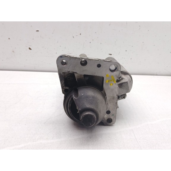 Recambio de motor arranque para peugeot 3008 confort referencia OEM IAM 9663528880 m000t22471 