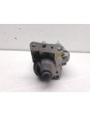 Recambio de motor arranque para peugeot 3008 confort referencia OEM IAM 9663528880 m000t22471 