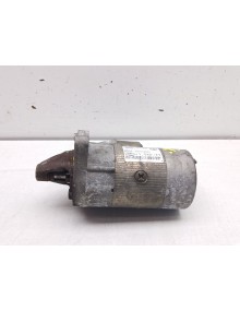 Recambio de motor arranque para lancia ypsilon (101) 1.4 cat referencia OEM IAM 63103031  